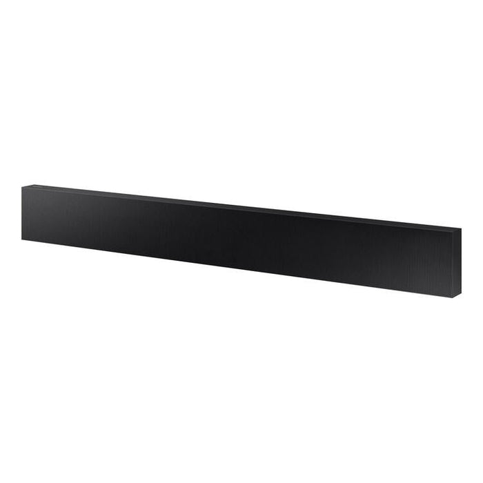 Samsung HW-LST70T | Barre de son d'extérieur - The Terrace - 3.0 canaux - 210 W - Bluetooth - Noir-SONXPLUS St-Jean