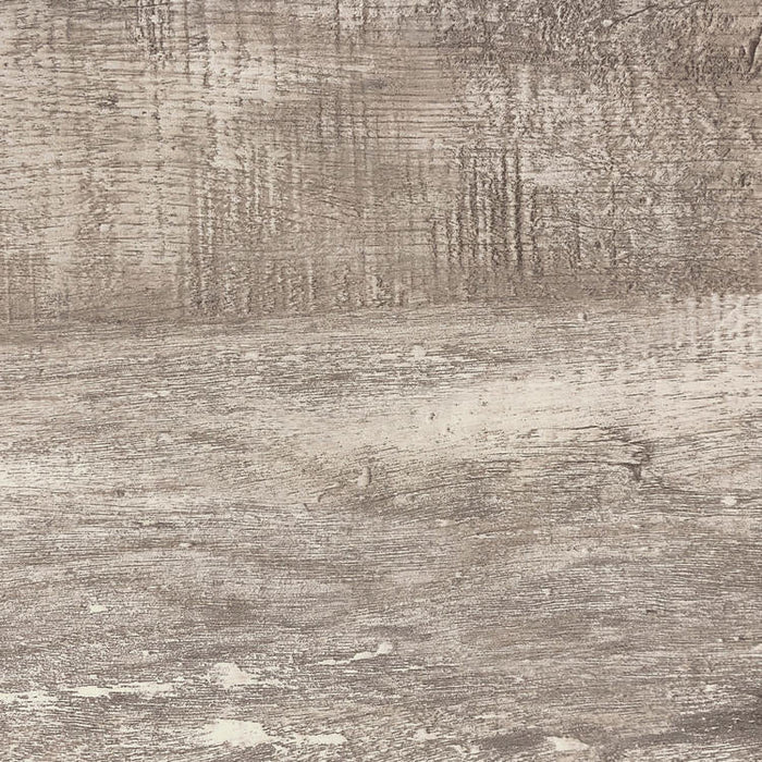 Monarch Specialties I 2742 | Meuble TV - 60" - Imitation bois - Taupe | Sonxplus Saint-Jean-sur-Richelieu