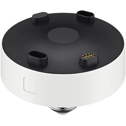 Samsung VG-FSA3BA/ZA | Adaptateur à douille d’ampoule - Freestyle Socket - Blanc | Sonxplus Saint-Jean-sur-Richelieu