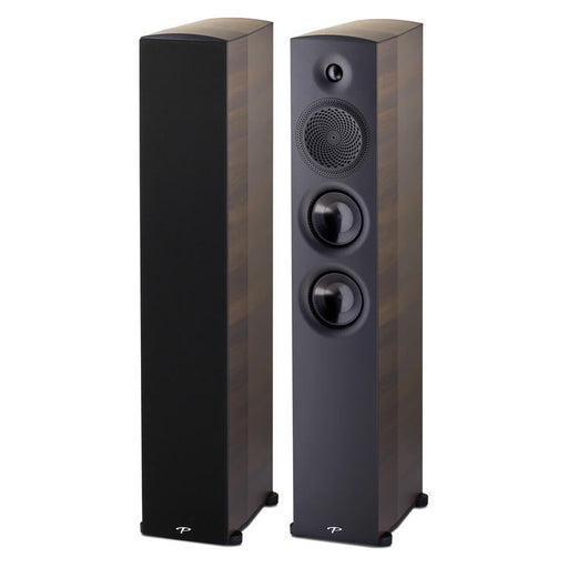 Paradigm Premier 700F | Haut-Parleurs Tour - Espresso MK.2 - Paire-SONXPLUS St-Jean