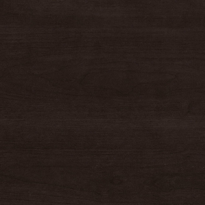 Monarch Specialties I 2735 | Meuble TV - 42" - Espresso | Sonxplus Saint-Jean-sur-Richelieu