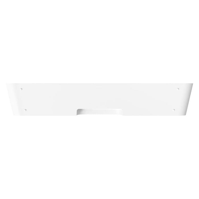 Sonos Ray | Barre de son - Wi-Fi - Commandes tactiles - Compacte - Blanc | Sonxplus Saint-Jean-sur-Richelieu