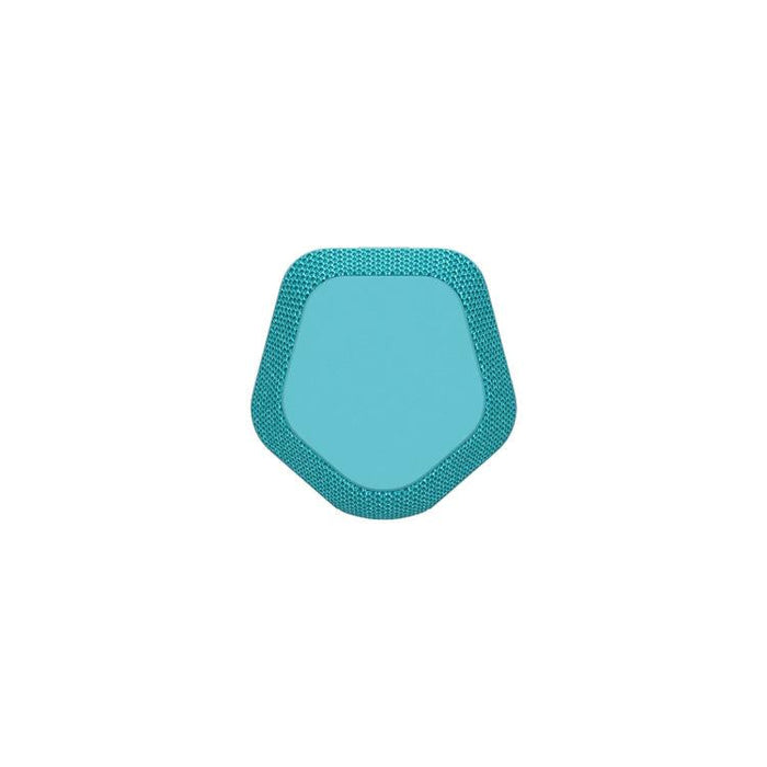 Sony SRS-XE200 | Haut-parleur portatif - Sans fil - Bluetooth - Compact - Étanche - Bleu | Sonxplus Saint-Jean-sur-Richelieu