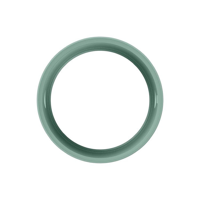 Samsung VG-SCLB00NS/ZA | The Freestyle Skin - Couvercle pour projecteur avec la base - Vert forêt | Sonxplus Saint-Jean-sur-Richelieu