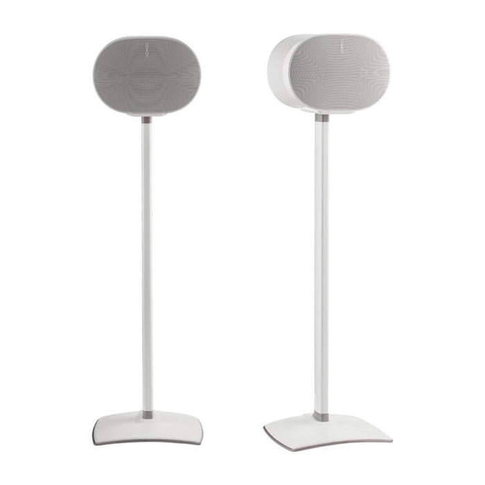 Sonos | Supports pour Sonos Era 300 - Blanc - Paire-SONXPLUS St-Jean