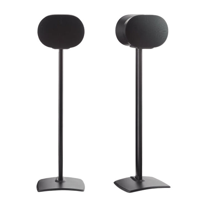 Sonos | Supports pour Sonos Era 300 - Noir - Paire-SONXPLUS St-Jean