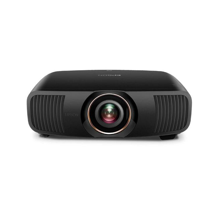 Epson QB1000 | Projecteur laser 4K - 3LCD HDR - 3300 lumens - Noir-SONXPLUS St-Jean