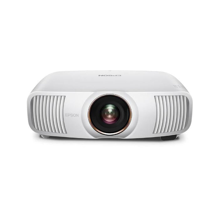 Epson QB1000 | Projecteur laser 4K - 3LCD HDR - 3300 lumens - Blanc-SONXPLUS St-Jean