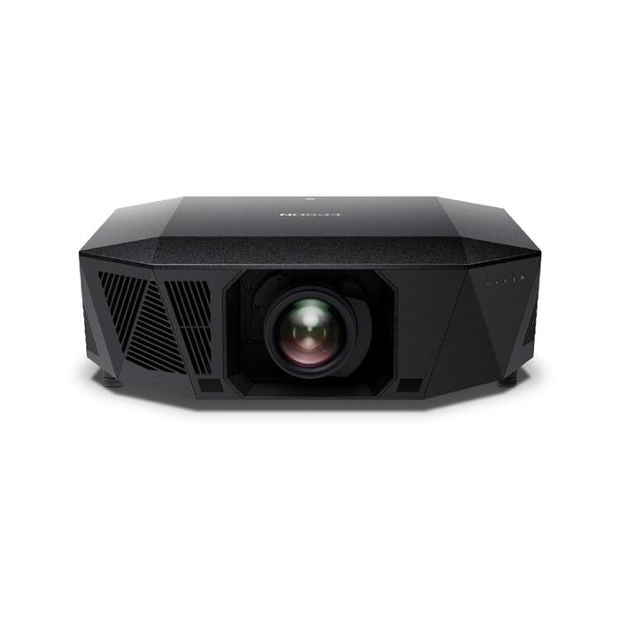 Epson QL7000 | Projecteur laser 4K - 3LCD HDR - 10000 lumens - Noir-SONXPLUS St-Jean