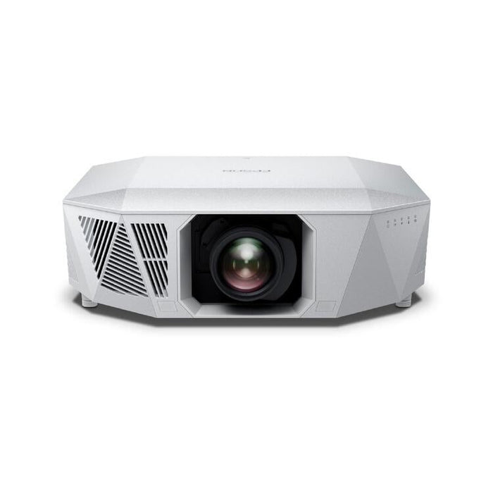 Epson QL3000 | Projecteur laser 4K - 3LCD HDR - 6000 lumens - Blanc-SONXPLUS St-Jean