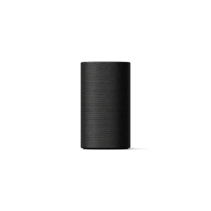 Sony SARS8 | Ensemble d'Haut-parleurs arrière - Bravia Theatre Rear 8 - Sans fil - Supplémentaires - 50 W x 2 voies - Noir | Sonxplus Saint-Jean-sur-Richelieu