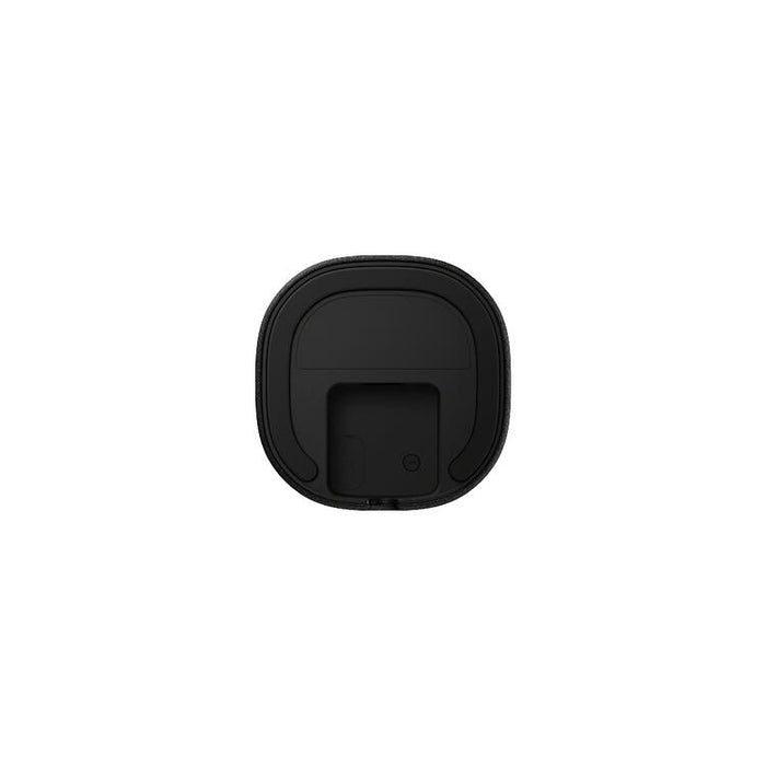 Sony SARS8 | Ensemble d'Haut-parleurs arrière - Bravia Theatre Rear 8 - Sans fil - Supplémentaires - 50 W x 2 voies - Noir | Sonxplus Saint-Jean-sur-Richelieu