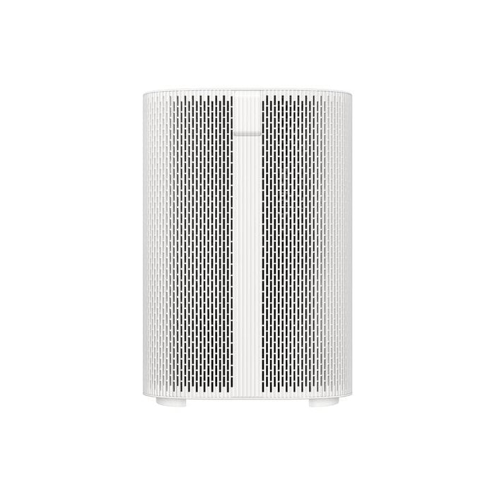 Samsung SP-LPF5DSAXXZC | Projecteur interactif tactile Full HD Premiere 5 - Blanc | Sonxplus Saint-Jean-sur-Richelieu