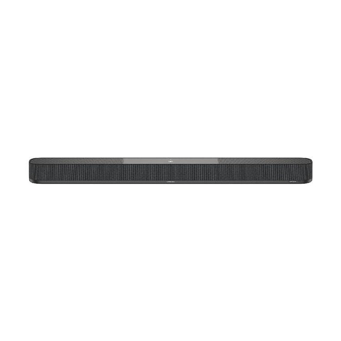 Sennheiser AMBEO Soundbar PLUS | Barre de son - 7.1.4 Canaux - 400W - Bluetooth - Noir - Démo-SONXPLUS St-Jean