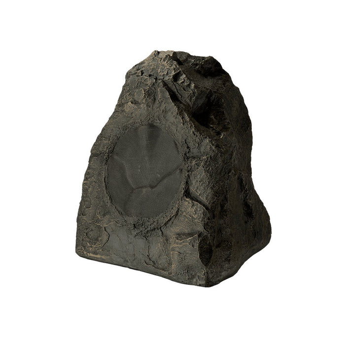 Paradigm Rock Monitor 60-SM | Haut-parleur extérieur - 70 W - Granite - Unité-SONXPLUS St-Jean