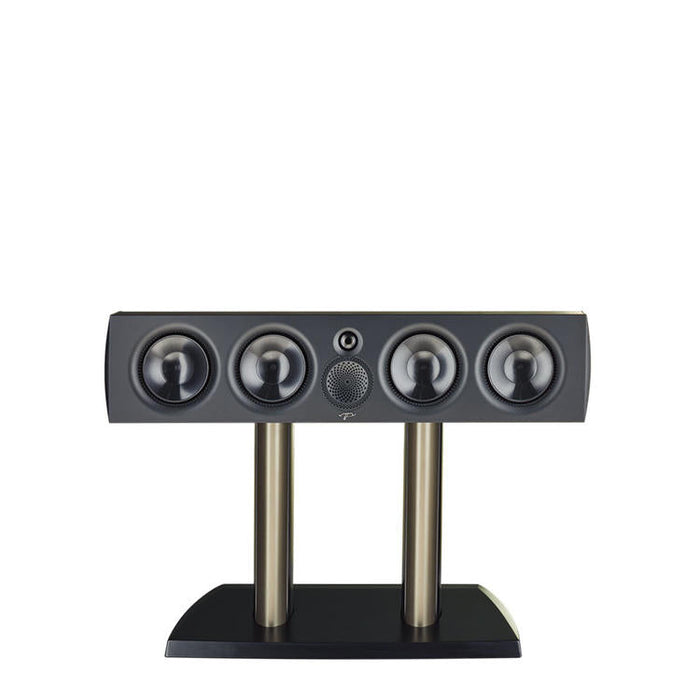 Paradigm Premier 600 C | Haut-Parleur Centre - Espresso - Unité-SONXPLUS St-Jean