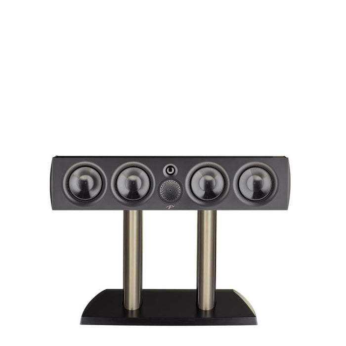 Paradigm Premier 600 C | Haut-Parleur Centre - Blanc - Unité-SONXPLUS St-Jean