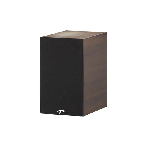 Paradigm Premier 100 B | Haut-Parleurs d'étagère - Espresso - Paire-SONXPLUS St-Jean