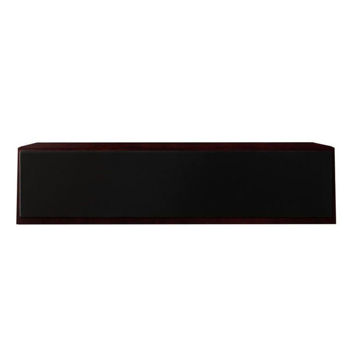 Paradigm Founder 90C | Center speaker - 93 db - 50 Hz - 20 kHz - 8 ohms - Cerise-SONXPLUS St-Jean