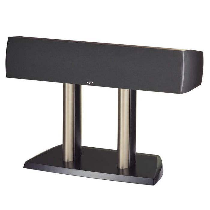 Paradigm Premier 600C | Center Speaker - Espresso MK.2 - Unité-SONXPLUS St-Jean