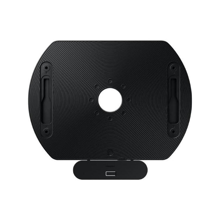 Samsung VG-ARAB22WMTZA | Wall mount with automatic rotation - For TV from 43" to 55" - For content in vertical or horizontal mode-SONXPLUS St-Jean