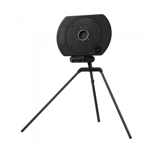 Samsung VG-ARAB22STDZA | Floor Stand - With Rotating Bracket - For Televisions-SONXPLUS St-Jean
