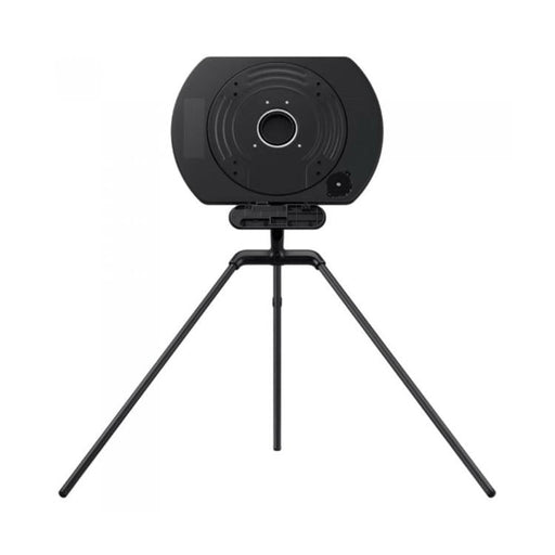 Samsung VG-ARAB22STDZA | Floor Stand - With Rotating Bracket - For Televisions-SONXPLUS St-Jean