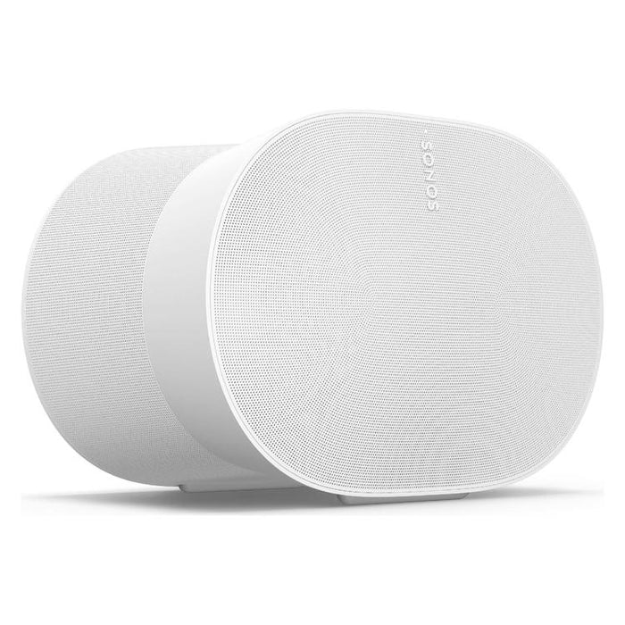 Sonos Era 300 | High-End Smart Speaker - White-SONXPLUS St-Jean