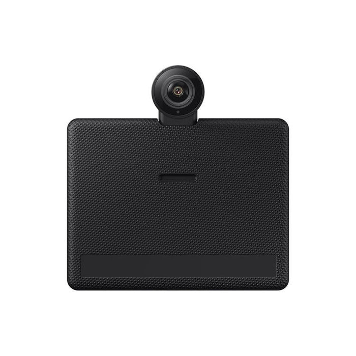 Samsung VG-STCBU2K/ZA | SlimFit Adjusted Camera - Full HD 1080p at 30 fps - Magnetic-SONXPLUS St-Jean