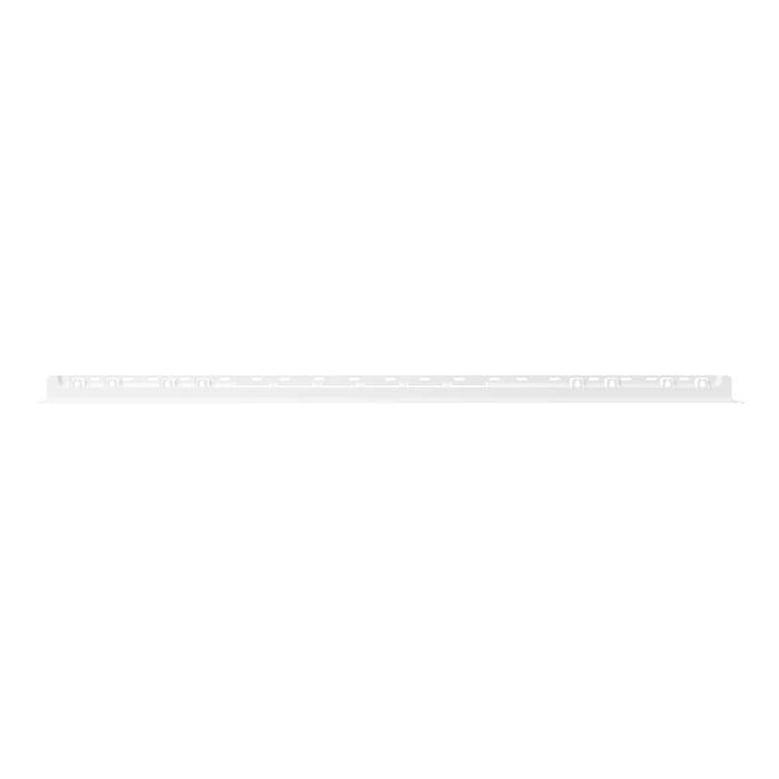 Samsung VG-MSFB00WTDZA | My bottom shelf - Customizable wall solution - White-SONXPLUS St-Jean