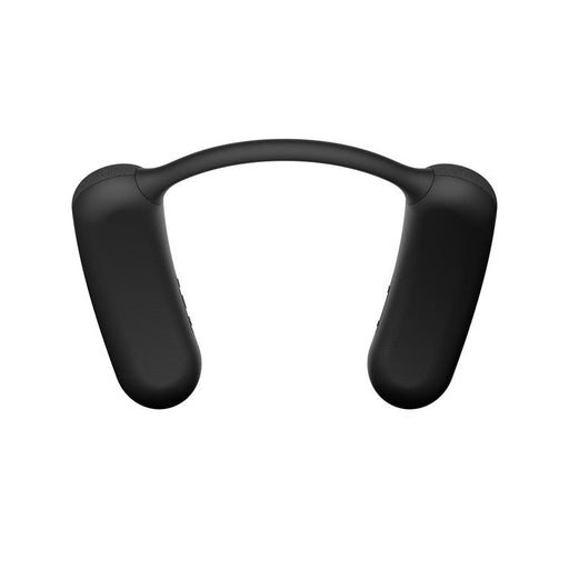Sony Bravia HTAN7 | Theater U neckband speaker - Wireless - 12 Hours autonomy - Black | Sonxplus Saint-Jean-sur-Richelieu