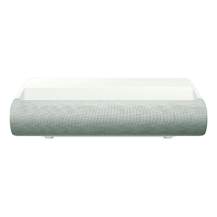 Samsung The Premiere LPU9D| Intelligent Triple Laser Projector - HDR 10+ - 130"-SONXPLUS St-Jean