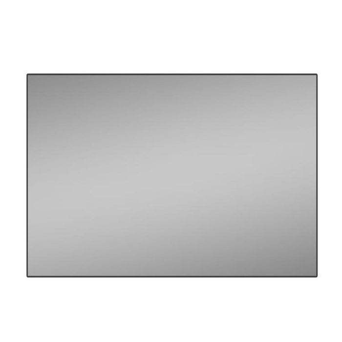 GRANDVIEW GV-PE-L 120 | Projector Screen - ALR Ambient Light Rejection Series - 120 in. - 16:9 ratio-SONXPLUS St-Jean