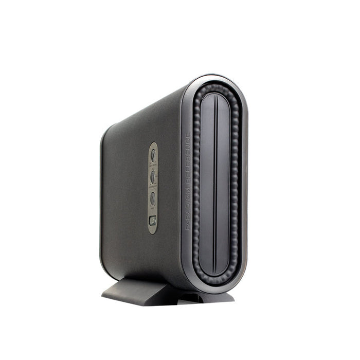 Paradigm MilleniaSub | Subwoofer - Black - Unit-SONXPLUS St-Jean