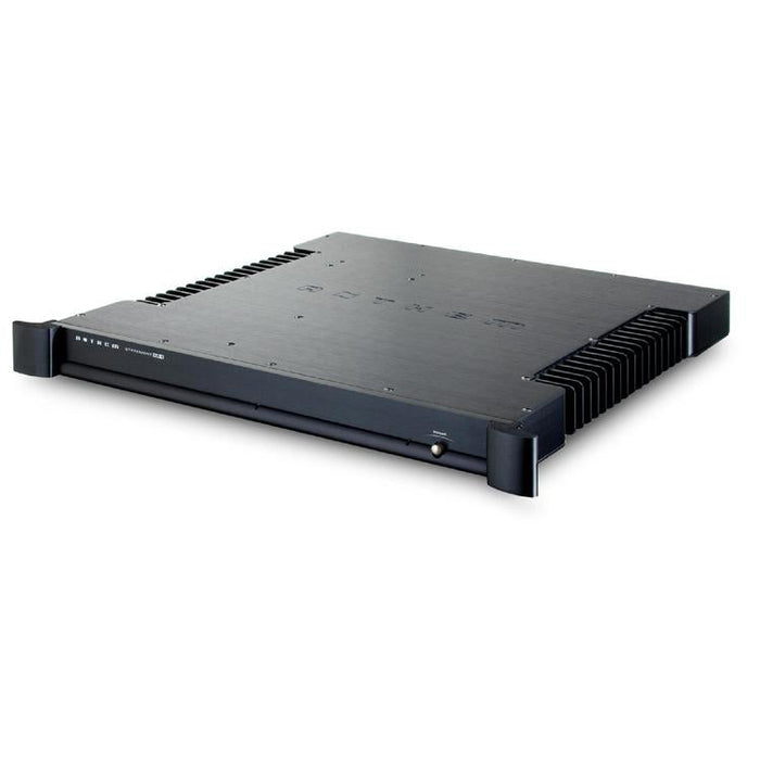Anthem Statement M1 | Power Amplifier - Mono 1 x 1000W - Black-SONXPLUS St-Jean