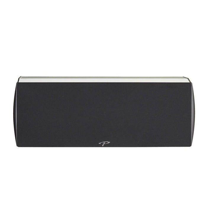 Paradigm Premier 500C | Center Speaker - White - Unit-SONXPLUS St-Jean