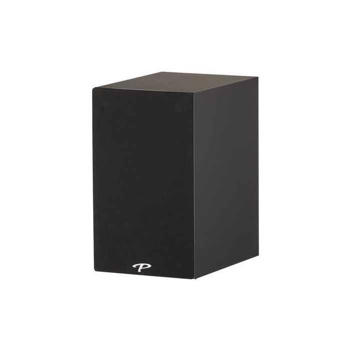 Paradigm Premier 100B | Bookshelf Speakers - Black - Pair-SONXPLUS St-Jean