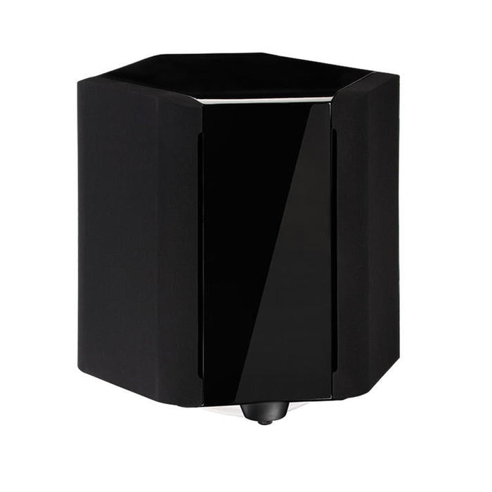 Paradigm Signature SUB 2 | Subwoofer - 9000 Watts - High Gloss Black-SONXPLUS St-Jean