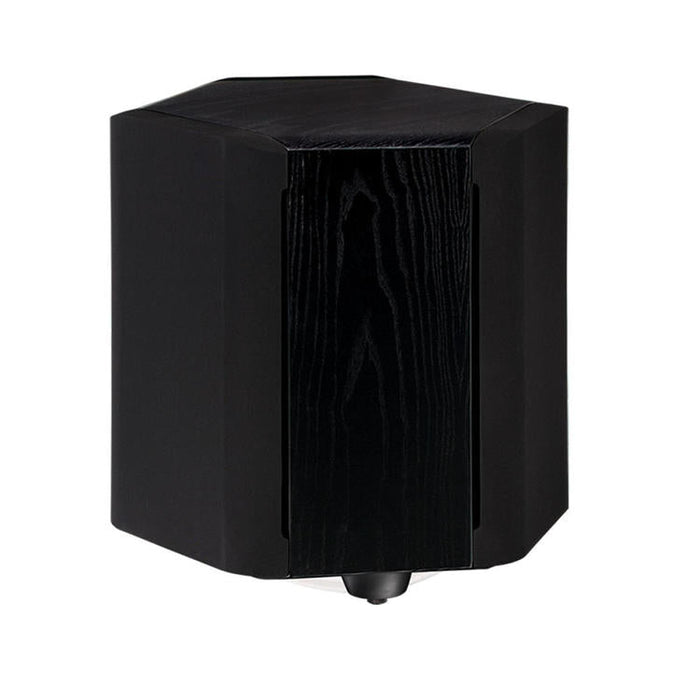 Paradigm Signature SUB 2 | Subwoofer - 9000 Watts - Black-SONXPLUS St-Jean