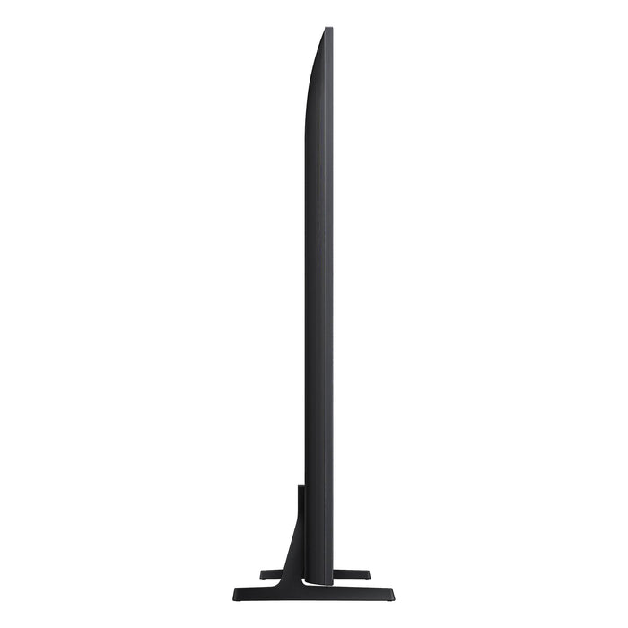 Samsung UN98DU9000FXZC | 98" LED Television - DU9000 Series - 4K Crystal UHD - 120Hz - HDR | Sonxplus Saint-Jean-sur-Richelieu