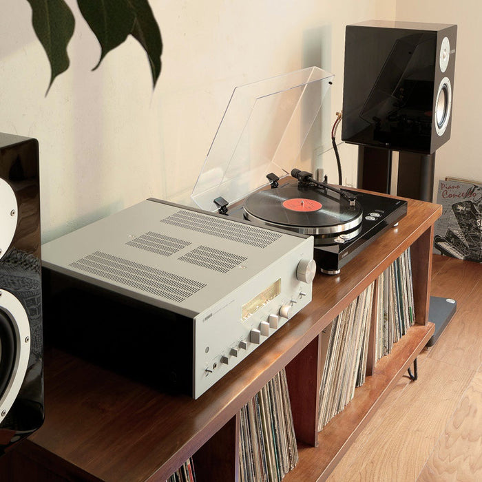 Les 5 piliers de l'écoute pour audiophile | SONXPLUS Saint-Jean
