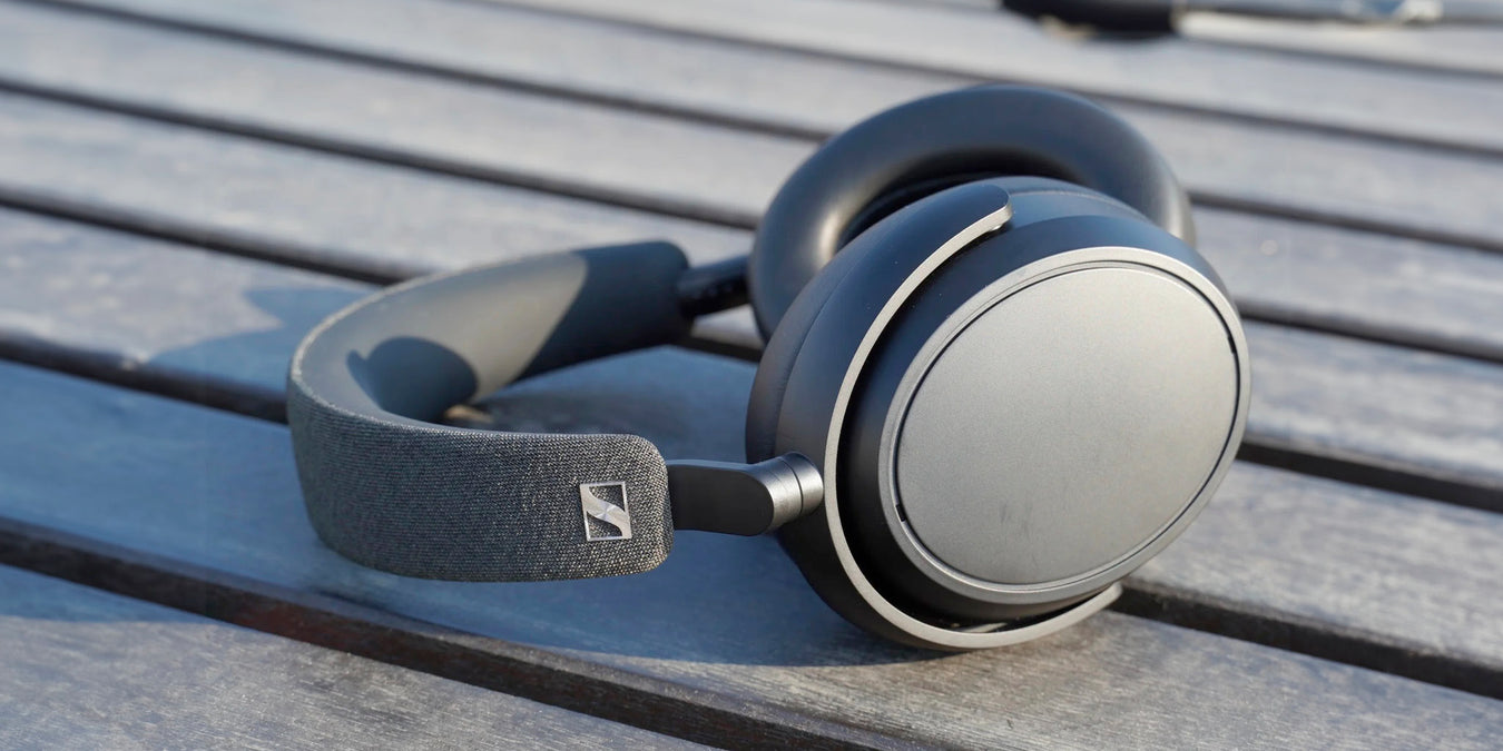 Sennheiser | SONXPLUS Saint-Jean-sur-Richelieu