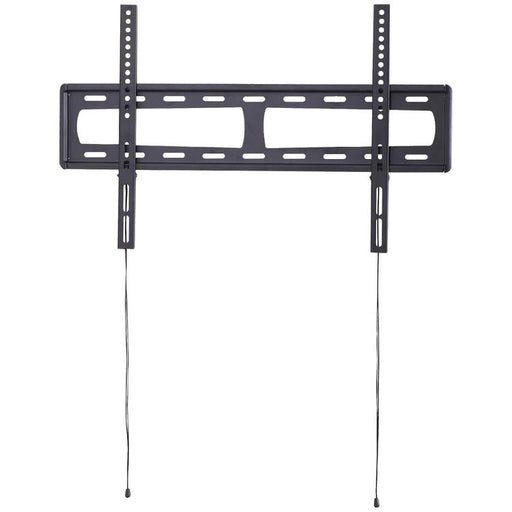 Syncmount SM-3270F | Support mural pour Téléviseur 32" à 70" - Jusqu'à 88 lb - 22MM-SONXPLUS St-Jean