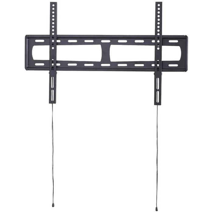 Syncmount SM-3270F | Support mural pour Téléviseur 32" à 70" - Jusqu'à 88 lb - 22MM-SONXPLUS St-Jean