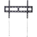 Syncmount SM-3270F | Support mural pour Téléviseur 32" à 70" - Jusqu'à 88 lb - 22MM-SONXPLUS St-Jean