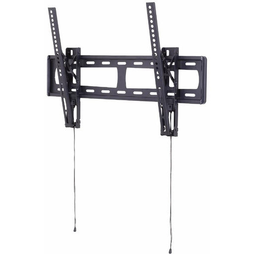 Syncmount SM-3270T | Support mural pour Téléviseur 32" à 70" - Jusqu'à 88 lb - 35MM-SONXPLUS St-Jean
