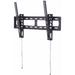 Syncmount SM-3270T | Support mural pour Téléviseur 32" à 70" - Jusqu'à 88 lb - 35MM-SONXPLUS St-Jean