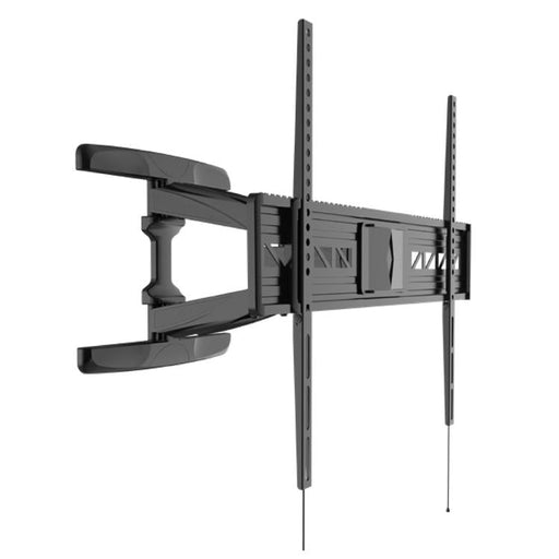 Syncmount SM-4790DFM | Support mural pour Téléviseur 47" à 90" - 2 Pivots - Jusqu'à 132 lb (60 kg) - 55\450mm-SONXPLUS St-Jean