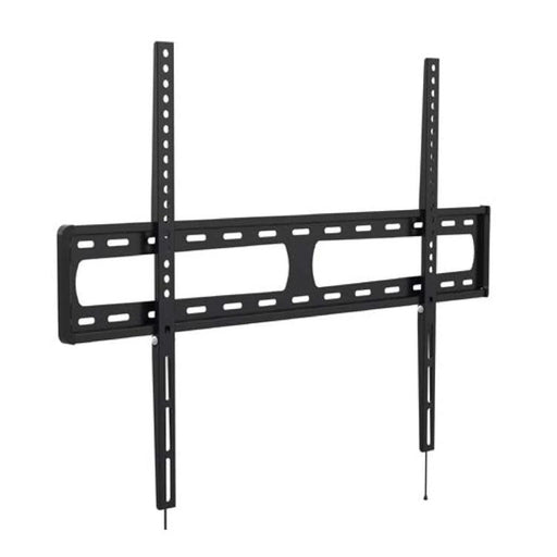 Syncmount SM-4790F | Support mural fixe pour Téléviseur 47" à 90" - Jusqu'à 132 lb (60 kg) - 22MM-SONXPLUS St-Jean