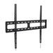 Syncmount SM-4790F | Support mural fixe pour Téléviseur 47" à 90" - Jusqu'à 132 lb (60 kg) - 22MM-SONXPLUS St-Jean